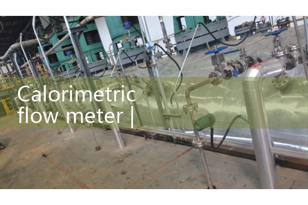 Suzhou domestic quality flowmeter manufacturer